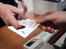 В Думе обсуждают поощрение добросовестных водителей правами на 15 лет