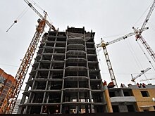 В Татарстане за два месяца выдали ипотеку на 19,4 млрд рублей