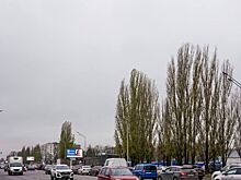 «Чистое небо» на проспекте Ленина в Нижнем Новгороде обошлось в 180 млн рублей