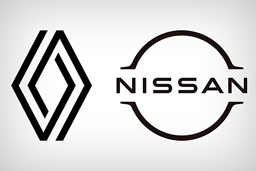 Renault и Nissan договорились о переделе бизнеса в рамках Альянса