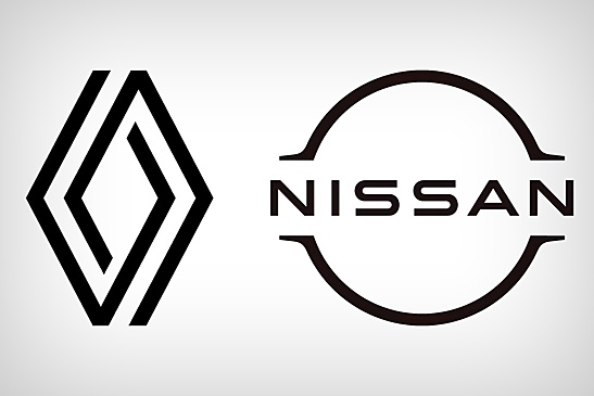 Renault и Nissan договорились о переделе бизнеса в рамках Альянса