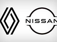 Renault и Nissan договорились о переделе бизнеса в рамках Альянса