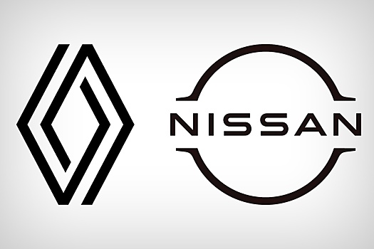 Renault и Nissan договорились о переделе бизнеса в рамках Альянса