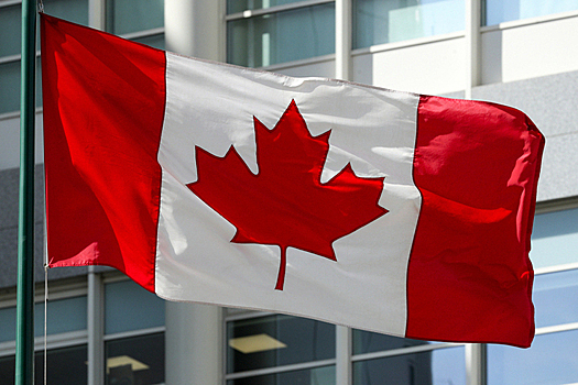 Премьер-министр Канады прокомментировал операцию США в Венесуэле