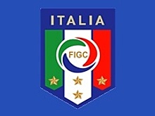 Паоло Каннаваро винит засилие легионеров в провале сборной Италии