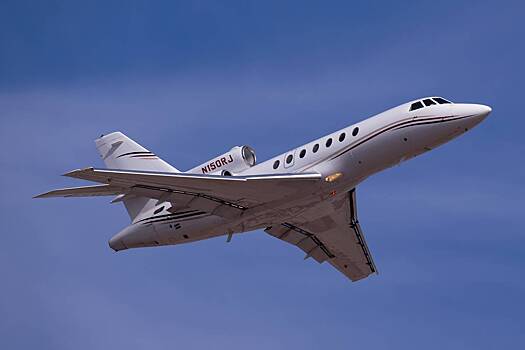 Раскрыты новые данные о пропавших при авиакатастрофе в Афганистане россиянах