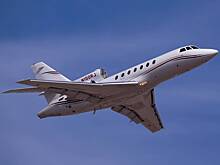 Раскрыты новые данные о пропавших при авиакатастрофе в Афганистане россиянах