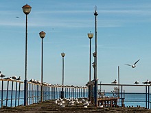 Спрос на туры в Абхазию из Челябинска вырос