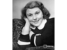 Драмкружок, Фидель Кастро, памятник конструктивизма: что нужно знать о Культурном центре ЗИЛ