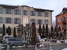 Сотрудников «Агрокомплекса» на Кубани осудили за кражу селитры и взятку полицейским