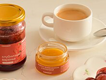 «Самокат» доставил более 260 млн заказов за 2025 год: итоги года онлайн-ретейлера