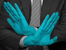 В России закроют каждого пятого предпринимателя