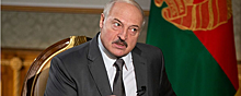 Лукашенко признался, что 30 лет назад Нацбанк по его указанию напечатал деньги