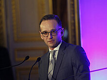 Сможет ли Европа освободиться от американского диктата?