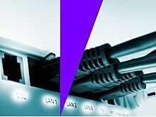 «Ростелеком» бесплатно заменит сломавшееся оборудование своих абонентов