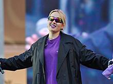 «Не ведала, что творит»: привлекут ли Клаву Коку к ответственности за «оскорбление чувств верующих»