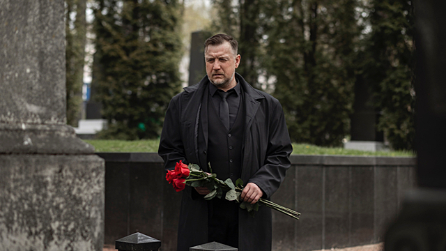 Священник Виталий рассказал, когда душа покидает землю