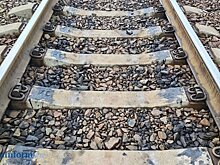 Два жителя Пензенской области создали угрозу для движения поездов