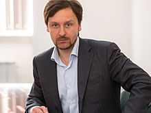 Управляющий партнер TMT Investments о технологиях, которые изменят мир