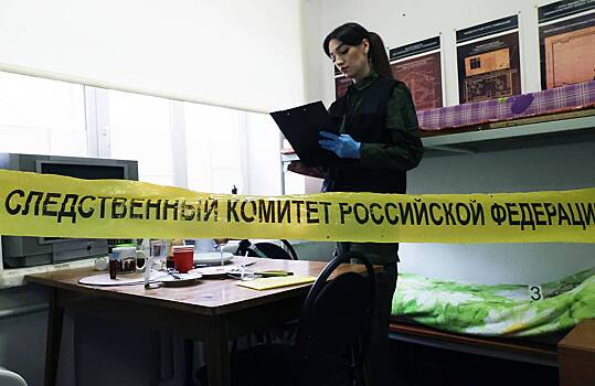 25 июля: какой праздник сегодня отмечают в России и мире