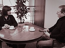 Арт-менеджер Елена Куприна-Ляхович рассказала в «Кофемолке» в чем смысл инвестировать в искусство