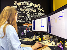 Дончане представляют Россию на Альянсе цифровых инноваций G20 в Индии