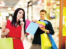 Психологи объяснили, почему супруги должны благодарить друг друга