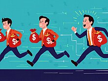 Люди в массе своей оказались склонны к лицемерию — способны довериться предателю