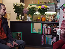 «Редакция» Алексея Пивоварова сделала документальный фильм о деле Елены Белой и Элины Сушкевич