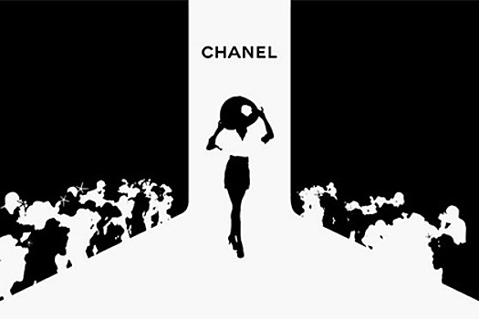 Chanel снял видео об основательнице модного дома