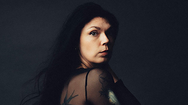 Беседы с тенью и метал про унитазы: зарубежные новинки недели