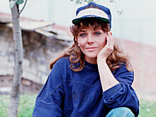 Культовые мексиканские сериалы 90-х годов