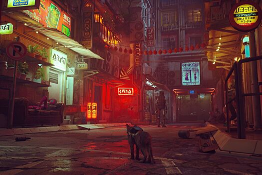 В Steam стартовал Фестиваль игр про животных со скидками на сотни игр