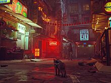 В Steam стартовал Фестиваль игр про животных со скидками на сотни игр