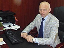 Министр ЖКХ Ингушетии задержан по подозрению в мошенничестве