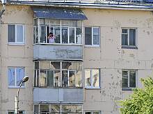 В Юдино планируют построить ледовый дворец