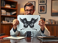 Сделку с недвижимостью в Якутии спасли врачи из Владивостока: что на самом деле произошло