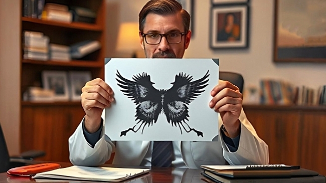 Сделку с недвижимостью в Якутии спасли врачи из Владивостока: что на самом деле произошло