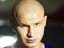 Результаты из Голливуда: Дычко и Турсынгалиев победили досрочно, Габальо и Пайано — по очкам