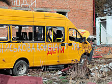 Правозащитник Максим Григорьев рассказал, когда новый Нюрнбергский трибунал осудит киевский режим