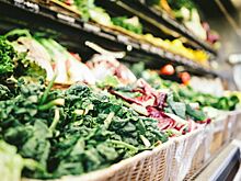 Врач рассказал, какие продукты снижают риск развития рака