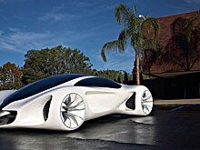 Топ 10 нереально дорогих автомобилей с самым крутым дизайном