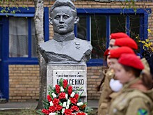 Когда грохочут трамваи: о подвигах Степана Борисенко и трамвайного депо