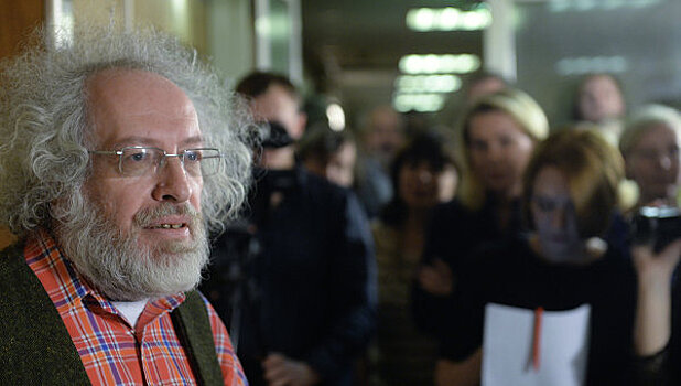 «Эхо Москвы» сократит зарплату сотрудникам администрации