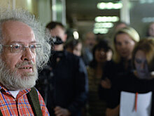 «Эхо Москвы» сократит зарплату сотрудникам администрации