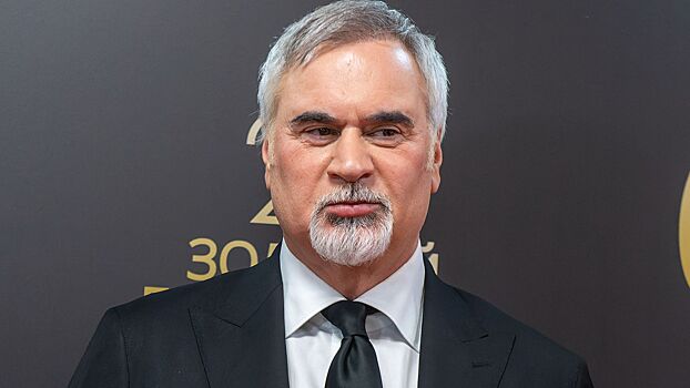 Депутат Лантратова: Меладзе дискредитирован и аншлагов на его концертах больше не будет