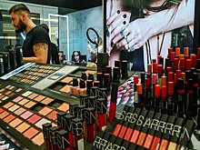 Эксперт сообщил, насколько популярны российские бренды косметики