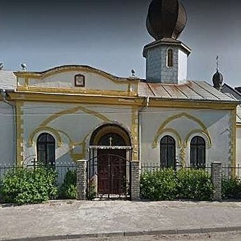 Дурной пример заразителен: Община старообрядцев в Черновцах откололась от Москвы