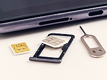 Операторы запустили "вечные" SIM-карты