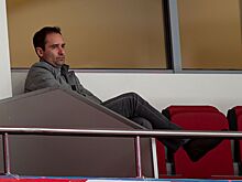 Роман Широков рассказал, какой клуб АПЛ им интересовался